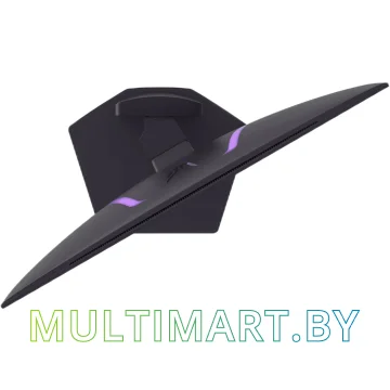 Игровой монитор LG UltraGear 32GS95UV-B картинка 9